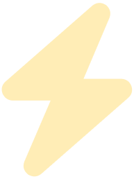 Flash Sale
