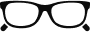 Oval