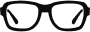 Square