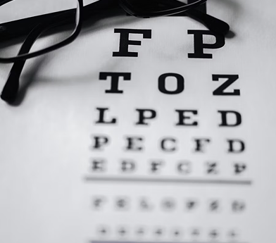 How Frequent Can You Take an Eye Exam Test?