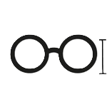 10.png