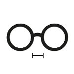 8.png