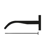 9.png
